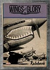 WingsofGloryRulebookCover