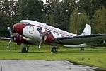 Douglas DC3 (7)