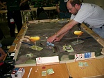 052 Origins 2012