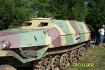 SdKfz 251