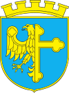 100px POL Opole COA.svg