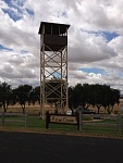 Cowra 7