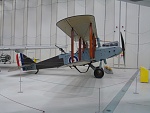 DH9