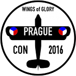 Prague SummerCon 2016