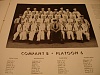 9 Company B Platoon 6