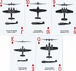 German Cards