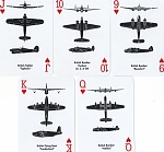 British Cards