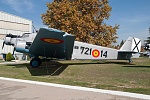 Junkers Ju52 (2)