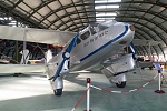 DH89 Dragon Rapide (1)