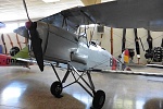 De Havilland DH82A Tiger Moth (5)