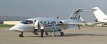 800px-Avanti-on-tarmac.jpg