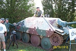 Hetzer