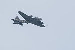 Memphis Belle Opening Weekend