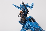 Eldar 2555