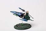 Eldar 2562