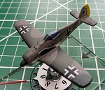 FW190 (3)