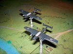 Bf110C's of 6.ZG76.jpg