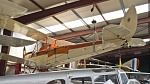 DH 60G Gipsy Moth (1)