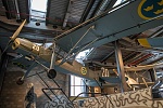 Fiesler Storch (1)