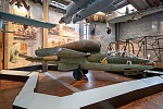 Heinkel He 162 (2)