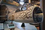 Junkers Ju88G 1 (2)