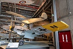 Messerschmitt Me110F 2 (2)