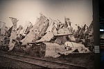 Scrapped WW1 Junkers (1)