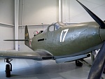 P-63 Kingcobra