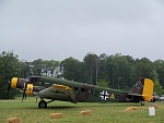 JU 52