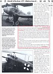 ALBATROS D.I / D.II / D.III