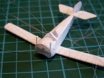 fuselage 3