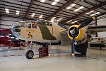 B25J Mitchell (3)