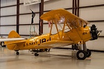 N2S 3 Stearman (3)