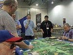 Origins 2015 Aerodrome Invitational 007