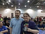 Origins 2015 Aerodrome Invitational 035