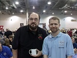 Origins 2015 Aerodrome Invitational 050