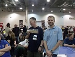 Origins 2015 Aerodrome Invitational 067