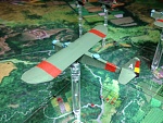 Potez 540 8