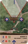 Nieuport 16 de Crespigny