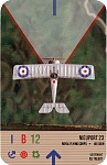 Nieuport 23