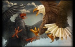 eagles2