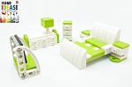 limebed2