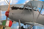 TVAL Albatross DVa