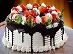 strawberry cake.jpg