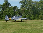 P5160018