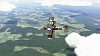 SE5a