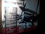 1 The Flying Tigers