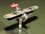 WWI Planes 008