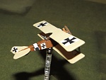 WWI Planes 035