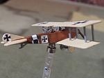 WWI Planes 036